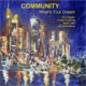 cover1-community
