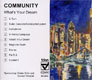 cover2-community